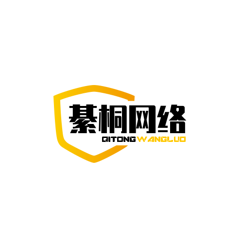 超值防红主题 & 老用户充值福利